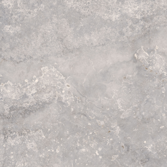 Keros Moon Acero πλακάκι γρανίτη 59,6×59,6 ματ